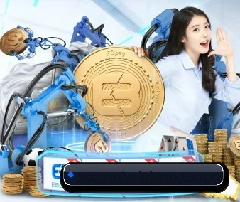 奇异果体育平台 APP